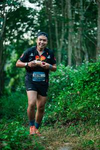 BIB: 
                            <button type="button" onclick="openModal(28013141)" class="btn btn-primary btn-sm float-right btn-popup" data-toggle="modal" data-target=".modal-high-quality">
                        <i class="fas fa-shopping-cart"></i> Add to Cart
                    </button>
                                            <button type="button" onclick="isThisMe(28013141, true)" class="btn btn-success btn-sm float-right btn-popup btn-isme hidden" data-toggle="tooltip" data-placement="bottom" title="นี่คือรูปของคุณใช่ไหม คลิกที่นี่เพื่อเอาเข้าอัลบั้ม">
                        <i class="fas fa-plus"></i> Add to album
                    </button>
                    <button type="button" onclick="isThisMe(28013141, false)" class="btn btn-warning btn-sm float-right btn-popup btn-isnotme hidden">
                        <i class="fas fa-ban"></i> Remove from album
                    </button>