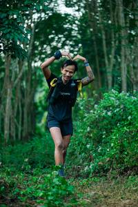 BIB: 
                            <button type="button" onclick="openModal(28014600)" class="btn btn-primary btn-sm float-right btn-popup" data-toggle="modal" data-target=".modal-high-quality">
                        <i class="fas fa-shopping-cart"></i> Add to Cart
                    </button>
                                            <button type="button" onclick="isThisMe(28014600, true)" class="btn btn-success btn-sm float-right btn-popup btn-isme hidden" data-toggle="tooltip" data-placement="bottom" title="นี่คือรูปของคุณใช่ไหม คลิกที่นี่เพื่อเอาเข้าอัลบั้ม">
                        <i class="fas fa-plus"></i> Add to album
                    </button>
                    <button type="button" onclick="isThisMe(28014600, false)" class="btn btn-warning btn-sm float-right btn-popup btn-isnotme hidden">
                        <i class="fas fa-ban"></i> Remove from album
                    </button>