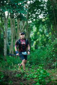 BIB: 
                            <button type="button" onclick="openModal(28015488)" class="btn btn-primary btn-sm float-right btn-popup" data-toggle="modal" data-target=".modal-high-quality">
                        <i class="fas fa-shopping-cart"></i> Add to Cart
                    </button>
                                            <button type="button" onclick="isThisMe(28015488, true)" class="btn btn-success btn-sm float-right btn-popup btn-isme hidden" data-toggle="tooltip" data-placement="bottom" title="นี่คือรูปของคุณใช่ไหม คลิกที่นี่เพื่อเอาเข้าอัลบั้ม">
                        <i class="fas fa-plus"></i> Add to album
                    </button>
                    <button type="button" onclick="isThisMe(28015488, false)" class="btn btn-warning btn-sm float-right btn-popup btn-isnotme hidden">
                        <i class="fas fa-ban"></i> Remove from album
                    </button>