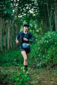 BIB: 
                            <button type="button" onclick="openModal(28007210)" class="btn btn-primary btn-sm float-right btn-popup" data-toggle="modal" data-target=".modal-high-quality">
                        <i class="fas fa-shopping-cart"></i> Add to Cart
                    </button>
                                            <button type="button" onclick="isThisMe(28007210, true)" class="btn btn-success btn-sm float-right btn-popup btn-isme hidden" data-toggle="tooltip" data-placement="bottom" title="นี่คือรูปของคุณใช่ไหม คลิกที่นี่เพื่อเอาเข้าอัลบั้ม">
                        <i class="fas fa-plus"></i> Add to album
                    </button>
                    <button type="button" onclick="isThisMe(28007210, false)" class="btn btn-warning btn-sm float-right btn-popup btn-isnotme hidden">
                        <i class="fas fa-ban"></i> Remove from album
                    </button>