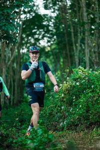 BIB: 
                            <button type="button" onclick="openModal(28016216)" class="btn btn-primary btn-sm float-right btn-popup" data-toggle="modal" data-target=".modal-high-quality">
                        <i class="fas fa-shopping-cart"></i> Add to Cart
                    </button>
                                            <button type="button" onclick="isThisMe(28016216, true)" class="btn btn-success btn-sm float-right btn-popup btn-isme hidden" data-toggle="tooltip" data-placement="bottom" title="นี่คือรูปของคุณใช่ไหม คลิกที่นี่เพื่อเอาเข้าอัลบั้ม">
                        <i class="fas fa-plus"></i> Add to album
                    </button>
                    <button type="button" onclick="isThisMe(28016216, false)" class="btn btn-warning btn-sm float-right btn-popup btn-isnotme hidden">
                        <i class="fas fa-ban"></i> Remove from album
                    </button>