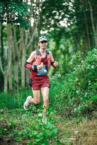 BIB: 
                            <button type="button" onclick="openModal(27996457)" class="btn btn-primary btn-sm float-right btn-popup" data-toggle="modal" data-target=".modal-high-quality">
                        <i class="fas fa-shopping-cart"></i> Add to Cart
                    </button>
                                            <button type="button" onclick="isThisMe(27996457, true)" class="btn btn-success btn-sm float-right btn-popup btn-isme hidden" data-toggle="tooltip" data-placement="bottom" title="นี่คือรูปของคุณใช่ไหม คลิกที่นี่เพื่อเอาเข้าอัลบั้ม">
                        <i class="fas fa-plus"></i> Add to album
                    </button>
                    <button type="button" onclick="isThisMe(27996457, false)" class="btn btn-warning btn-sm float-right btn-popup btn-isnotme hidden">
                        <i class="fas fa-ban"></i> Remove from album
                    </button>