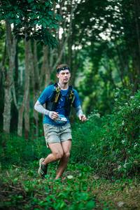 BIB: 
                            <button type="button" onclick="openModal(27996890)" class="btn btn-primary btn-sm float-right btn-popup" data-toggle="modal" data-target=".modal-high-quality">
                        <i class="fas fa-shopping-cart"></i> Add to Cart
                    </button>
                                            <button type="button" onclick="isThisMe(27996890, true)" class="btn btn-success btn-sm float-right btn-popup btn-isme hidden" data-toggle="tooltip" data-placement="bottom" title="นี่คือรูปของคุณใช่ไหม คลิกที่นี่เพื่อเอาเข้าอัลบั้ม">
                        <i class="fas fa-plus"></i> Add to album
                    </button>
                    <button type="button" onclick="isThisMe(27996890, false)" class="btn btn-warning btn-sm float-right btn-popup btn-isnotme hidden">
                        <i class="fas fa-ban"></i> Remove from album
                    </button>