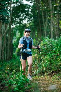 BIB: 
                            <button type="button" onclick="openModal(28016988)" class="btn btn-primary btn-sm float-right btn-popup" data-toggle="modal" data-target=".modal-high-quality">
                        <i class="fas fa-shopping-cart"></i> Add to Cart
                    </button>
                                            <button type="button" onclick="isThisMe(28016988, true)" class="btn btn-success btn-sm float-right btn-popup btn-isme hidden" data-toggle="tooltip" data-placement="bottom" title="นี่คือรูปของคุณใช่ไหม คลิกที่นี่เพื่อเอาเข้าอัลบั้ม">
                        <i class="fas fa-plus"></i> Add to album
                    </button>
                    <button type="button" onclick="isThisMe(28016988, false)" class="btn btn-warning btn-sm float-right btn-popup btn-isnotme hidden">
                        <i class="fas fa-ban"></i> Remove from album
                    </button>