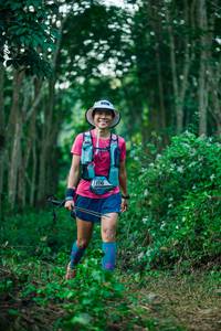 BIB: 
                            <button type="button" onclick="openModal(28014368)" class="btn btn-primary btn-sm float-right btn-popup" data-toggle="modal" data-target=".modal-high-quality">
                        <i class="fas fa-shopping-cart"></i> Add to Cart
                    </button>
                                            <button type="button" onclick="isThisMe(28014368, true)" class="btn btn-success btn-sm float-right btn-popup btn-isme hidden" data-toggle="tooltip" data-placement="bottom" title="นี่คือรูปของคุณใช่ไหม คลิกที่นี่เพื่อเอาเข้าอัลบั้ม">
                        <i class="fas fa-plus"></i> Add to album
                    </button>
                    <button type="button" onclick="isThisMe(28014368, false)" class="btn btn-warning btn-sm float-right btn-popup btn-isnotme hidden">
                        <i class="fas fa-ban"></i> Remove from album
                    </button>