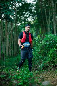 BIB: 
                            <button type="button" onclick="openModal(28014794)" class="btn btn-primary btn-sm float-right btn-popup" data-toggle="modal" data-target=".modal-high-quality">
                        <i class="fas fa-shopping-cart"></i> Add to Cart
                    </button>
                                            <button type="button" onclick="isThisMe(28014794, true)" class="btn btn-success btn-sm float-right btn-popup btn-isme hidden" data-toggle="tooltip" data-placement="bottom" title="นี่คือรูปของคุณใช่ไหม คลิกที่นี่เพื่อเอาเข้าอัลบั้ม">
                        <i class="fas fa-plus"></i> Add to album
                    </button>
                    <button type="button" onclick="isThisMe(28014794, false)" class="btn btn-warning btn-sm float-right btn-popup btn-isnotme hidden">
                        <i class="fas fa-ban"></i> Remove from album
                    </button>