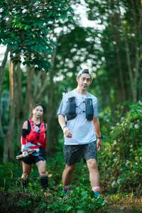 BIB: 
                            <button type="button" onclick="openModal(28017218)" class="btn btn-primary btn-sm float-right btn-popup" data-toggle="modal" data-target=".modal-high-quality">
                        <i class="fas fa-shopping-cart"></i> Add to Cart
                    </button>
                                            <button type="button" onclick="isThisMe(28017218, true)" class="btn btn-success btn-sm float-right btn-popup btn-isme hidden" data-toggle="tooltip" data-placement="bottom" title="นี่คือรูปของคุณใช่ไหม คลิกที่นี่เพื่อเอาเข้าอัลบั้ม">
                        <i class="fas fa-plus"></i> Add to album
                    </button>
                    <button type="button" onclick="isThisMe(28017218, false)" class="btn btn-warning btn-sm float-right btn-popup btn-isnotme hidden">
                        <i class="fas fa-ban"></i> Remove from album
                    </button>