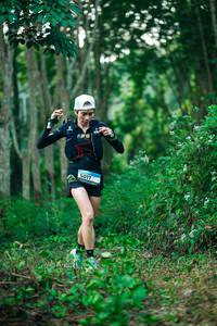 BIB: 
                            <button type="button" onclick="openModal(28005980)" class="btn btn-primary btn-sm float-right btn-popup" data-toggle="modal" data-target=".modal-high-quality">
                        <i class="fas fa-shopping-cart"></i> Add to Cart
                    </button>
                                            <button type="button" onclick="isThisMe(28005980, true)" class="btn btn-success btn-sm float-right btn-popup btn-isme hidden" data-toggle="tooltip" data-placement="bottom" title="นี่คือรูปของคุณใช่ไหม คลิกที่นี่เพื่อเอาเข้าอัลบั้ม">
                        <i class="fas fa-plus"></i> Add to album
                    </button>
                    <button type="button" onclick="isThisMe(28005980, false)" class="btn btn-warning btn-sm float-right btn-popup btn-isnotme hidden">
                        <i class="fas fa-ban"></i> Remove from album
                    </button>