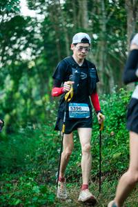 BIB: 
                            <button type="button" onclick="openModal(28015187)" class="btn btn-primary btn-sm float-right btn-popup" data-toggle="modal" data-target=".modal-high-quality">
                        <i class="fas fa-shopping-cart"></i> Add to Cart
                    </button>
                                            <button type="button" onclick="isThisMe(28015187, true)" class="btn btn-success btn-sm float-right btn-popup btn-isme hidden" data-toggle="tooltip" data-placement="bottom" title="นี่คือรูปของคุณใช่ไหม คลิกที่นี่เพื่อเอาเข้าอัลบั้ม">
                        <i class="fas fa-plus"></i> Add to album
                    </button>
                    <button type="button" onclick="isThisMe(28015187, false)" class="btn btn-warning btn-sm float-right btn-popup btn-isnotme hidden">
                        <i class="fas fa-ban"></i> Remove from album
                    </button>