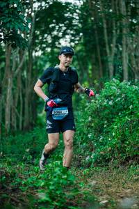 BIB: 
                            <button type="button" onclick="openModal(28014084)" class="btn btn-primary btn-sm float-right btn-popup" data-toggle="modal" data-target=".modal-high-quality">
                        <i class="fas fa-shopping-cart"></i> Add to Cart
                    </button>
                                            <button type="button" onclick="isThisMe(28014084, true)" class="btn btn-success btn-sm float-right btn-popup btn-isme hidden" data-toggle="tooltip" data-placement="bottom" title="นี่คือรูปของคุณใช่ไหม คลิกที่นี่เพื่อเอาเข้าอัลบั้ม">
                        <i class="fas fa-plus"></i> Add to album
                    </button>
                    <button type="button" onclick="isThisMe(28014084, false)" class="btn btn-warning btn-sm float-right btn-popup btn-isnotme hidden">
                        <i class="fas fa-ban"></i> Remove from album
                    </button>