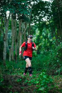 BIB: 
                            <button type="button" onclick="openModal(28014868)" class="btn btn-primary btn-sm float-right btn-popup" data-toggle="modal" data-target=".modal-high-quality">
                        <i class="fas fa-shopping-cart"></i> Add to Cart
                    </button>
                                            <button type="button" onclick="isThisMe(28014868, true)" class="btn btn-success btn-sm float-right btn-popup btn-isme hidden" data-toggle="tooltip" data-placement="bottom" title="นี่คือรูปของคุณใช่ไหม คลิกที่นี่เพื่อเอาเข้าอัลบั้ม">
                        <i class="fas fa-plus"></i> Add to album
                    </button>
                    <button type="button" onclick="isThisMe(28014868, false)" class="btn btn-warning btn-sm float-right btn-popup btn-isnotme hidden">
                        <i class="fas fa-ban"></i> Remove from album
                    </button>