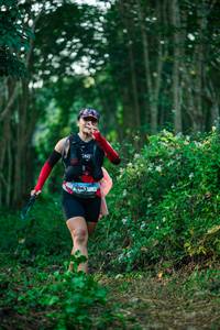 BIB: 
                            <button type="button" onclick="openModal(28016019)" class="btn btn-primary btn-sm float-right btn-popup" data-toggle="modal" data-target=".modal-high-quality">
                        <i class="fas fa-shopping-cart"></i> Add to Cart
                    </button>
                                            <button type="button" onclick="isThisMe(28016019, true)" class="btn btn-success btn-sm float-right btn-popup btn-isme hidden" data-toggle="tooltip" data-placement="bottom" title="นี่คือรูปของคุณใช่ไหม คลิกที่นี่เพื่อเอาเข้าอัลบั้ม">
                        <i class="fas fa-plus"></i> Add to album
                    </button>
                    <button type="button" onclick="isThisMe(28016019, false)" class="btn btn-warning btn-sm float-right btn-popup btn-isnotme hidden">
                        <i class="fas fa-ban"></i> Remove from album
                    </button>