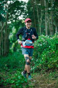 BIB: 
                            <button type="button" onclick="openModal(28015670)" class="btn btn-primary btn-sm float-right btn-popup" data-toggle="modal" data-target=".modal-high-quality">
                        <i class="fas fa-shopping-cart"></i> Add to Cart
                    </button>
                                            <button type="button" onclick="isThisMe(28015670, true)" class="btn btn-success btn-sm float-right btn-popup btn-isme hidden" data-toggle="tooltip" data-placement="bottom" title="นี่คือรูปของคุณใช่ไหม คลิกที่นี่เพื่อเอาเข้าอัลบั้ม">
                        <i class="fas fa-plus"></i> Add to album
                    </button>
                    <button type="button" onclick="isThisMe(28015670, false)" class="btn btn-warning btn-sm float-right btn-popup btn-isnotme hidden">
                        <i class="fas fa-ban"></i> Remove from album
                    </button>