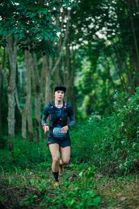 BIB: 
                            <button type="button" onclick="openModal(28007164)" class="btn btn-primary btn-sm float-right btn-popup" data-toggle="modal" data-target=".modal-high-quality">
                        <i class="fas fa-shopping-cart"></i> Add to Cart
                    </button>
                                            <button type="button" onclick="isThisMe(28007164, true)" class="btn btn-success btn-sm float-right btn-popup btn-isme hidden" data-toggle="tooltip" data-placement="bottom" title="นี่คือรูปของคุณใช่ไหม คลิกที่นี่เพื่อเอาเข้าอัลบั้ม">
                        <i class="fas fa-plus"></i> Add to album
                    </button>
                    <button type="button" onclick="isThisMe(28007164, false)" class="btn btn-warning btn-sm float-right btn-popup btn-isnotme hidden">
                        <i class="fas fa-ban"></i> Remove from album
                    </button>