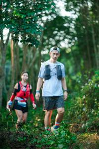 BIB: 
                            <button type="button" onclick="openModal(28017198)" class="btn btn-primary btn-sm float-right btn-popup" data-toggle="modal" data-target=".modal-high-quality">
                        <i class="fas fa-shopping-cart"></i> Add to Cart
                    </button>
                                            <button type="button" onclick="isThisMe(28017198, true)" class="btn btn-success btn-sm float-right btn-popup btn-isme hidden" data-toggle="tooltip" data-placement="bottom" title="นี่คือรูปของคุณใช่ไหม คลิกที่นี่เพื่อเอาเข้าอัลบั้ม">
                        <i class="fas fa-plus"></i> Add to album
                    </button>
                    <button type="button" onclick="isThisMe(28017198, false)" class="btn btn-warning btn-sm float-right btn-popup btn-isnotme hidden">
                        <i class="fas fa-ban"></i> Remove from album
                    </button>