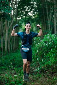 BIB: 
                            <button type="button" onclick="openModal(28006182)" class="btn btn-primary btn-sm float-right btn-popup" data-toggle="modal" data-target=".modal-high-quality">
                        <i class="fas fa-shopping-cart"></i> Add to Cart
                    </button>
                                            <button type="button" onclick="isThisMe(28006182, true)" class="btn btn-success btn-sm float-right btn-popup btn-isme hidden" data-toggle="tooltip" data-placement="bottom" title="นี่คือรูปของคุณใช่ไหม คลิกที่นี่เพื่อเอาเข้าอัลบั้ม">
                        <i class="fas fa-plus"></i> Add to album
                    </button>
                    <button type="button" onclick="isThisMe(28006182, false)" class="btn btn-warning btn-sm float-right btn-popup btn-isnotme hidden">
                        <i class="fas fa-ban"></i> Remove from album
                    </button>