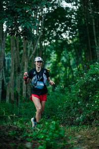 BIB: 
                            <button type="button" onclick="openModal(28013965)" class="btn btn-primary btn-sm float-right btn-popup" data-toggle="modal" data-target=".modal-high-quality">
                        <i class="fas fa-shopping-cart"></i> Add to Cart
                    </button>
                                            <button type="button" onclick="isThisMe(28013965, true)" class="btn btn-success btn-sm float-right btn-popup btn-isme hidden" data-toggle="tooltip" data-placement="bottom" title="นี่คือรูปของคุณใช่ไหม คลิกที่นี่เพื่อเอาเข้าอัลบั้ม">
                        <i class="fas fa-plus"></i> Add to album
                    </button>
                    <button type="button" onclick="isThisMe(28013965, false)" class="btn btn-warning btn-sm float-right btn-popup btn-isnotme hidden">
                        <i class="fas fa-ban"></i> Remove from album
                    </button>