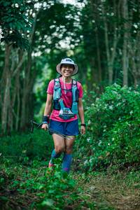 BIB: 
                            <button type="button" onclick="openModal(28014377)" class="btn btn-primary btn-sm float-right btn-popup" data-toggle="modal" data-target=".modal-high-quality">
                        <i class="fas fa-shopping-cart"></i> Add to Cart
                    </button>
                                            <button type="button" onclick="isThisMe(28014377, true)" class="btn btn-success btn-sm float-right btn-popup btn-isme hidden" data-toggle="tooltip" data-placement="bottom" title="นี่คือรูปของคุณใช่ไหม คลิกที่นี่เพื่อเอาเข้าอัลบั้ม">
                        <i class="fas fa-plus"></i> Add to album
                    </button>
                    <button type="button" onclick="isThisMe(28014377, false)" class="btn btn-warning btn-sm float-right btn-popup btn-isnotme hidden">
                        <i class="fas fa-ban"></i> Remove from album
                    </button>