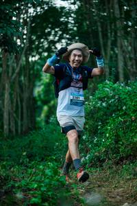 BIB: 
                            <button type="button" onclick="openModal(28014640)" class="btn btn-primary btn-sm float-right btn-popup" data-toggle="modal" data-target=".modal-high-quality">
                        <i class="fas fa-shopping-cart"></i> Add to Cart
                    </button>
                                            <button type="button" onclick="isThisMe(28014640, true)" class="btn btn-success btn-sm float-right btn-popup btn-isme hidden" data-toggle="tooltip" data-placement="bottom" title="นี่คือรูปของคุณใช่ไหม คลิกที่นี่เพื่อเอาเข้าอัลบั้ม">
                        <i class="fas fa-plus"></i> Add to album
                    </button>
                    <button type="button" onclick="isThisMe(28014640, false)" class="btn btn-warning btn-sm float-right btn-popup btn-isnotme hidden">
                        <i class="fas fa-ban"></i> Remove from album
                    </button>