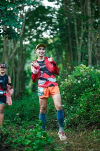 BIB: 
                            <button type="button" onclick="openModal(28016004)" class="btn btn-primary btn-sm float-right btn-popup" data-toggle="modal" data-target=".modal-high-quality">
                        <i class="fas fa-shopping-cart"></i> Add to Cart
                    </button>
                                            <button type="button" onclick="isThisMe(28016004, true)" class="btn btn-success btn-sm float-right btn-popup btn-isme hidden" data-toggle="tooltip" data-placement="bottom" title="นี่คือรูปของคุณใช่ไหม คลิกที่นี่เพื่อเอาเข้าอัลบั้ม">
                        <i class="fas fa-plus"></i> Add to album
                    </button>
                    <button type="button" onclick="isThisMe(28016004, false)" class="btn btn-warning btn-sm float-right btn-popup btn-isnotme hidden">
                        <i class="fas fa-ban"></i> Remove from album
                    </button>