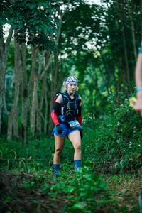 BIB: 
                            <button type="button" onclick="openModal(28014472)" class="btn btn-primary btn-sm float-right btn-popup" data-toggle="modal" data-target=".modal-high-quality">
                        <i class="fas fa-shopping-cart"></i> Add to Cart
                    </button>
                                            <button type="button" onclick="isThisMe(28014472, true)" class="btn btn-success btn-sm float-right btn-popup btn-isme hidden" data-toggle="tooltip" data-placement="bottom" title="นี่คือรูปของคุณใช่ไหม คลิกที่นี่เพื่อเอาเข้าอัลบั้ม">
                        <i class="fas fa-plus"></i> Add to album
                    </button>
                    <button type="button" onclick="isThisMe(28014472, false)" class="btn btn-warning btn-sm float-right btn-popup btn-isnotme hidden">
                        <i class="fas fa-ban"></i> Remove from album
                    </button>