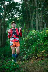 BIB: 
                            <button type="button" onclick="openModal(28015970)" class="btn btn-primary btn-sm float-right btn-popup" data-toggle="modal" data-target=".modal-high-quality">
                        <i class="fas fa-shopping-cart"></i> Add to Cart
                    </button>
                                            <button type="button" onclick="isThisMe(28015970, true)" class="btn btn-success btn-sm float-right btn-popup btn-isme hidden" data-toggle="tooltip" data-placement="bottom" title="นี่คือรูปของคุณใช่ไหม คลิกที่นี่เพื่อเอาเข้าอัลบั้ม">
                        <i class="fas fa-plus"></i> Add to album
                    </button>
                    <button type="button" onclick="isThisMe(28015970, false)" class="btn btn-warning btn-sm float-right btn-popup btn-isnotme hidden">
                        <i class="fas fa-ban"></i> Remove from album
                    </button>