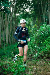 BIB: 
                            <button type="button" onclick="openModal(28005984)" class="btn btn-primary btn-sm float-right btn-popup" data-toggle="modal" data-target=".modal-high-quality">
                        <i class="fas fa-shopping-cart"></i> Add to Cart
                    </button>
                                            <button type="button" onclick="isThisMe(28005984, true)" class="btn btn-success btn-sm float-right btn-popup btn-isme hidden" data-toggle="tooltip" data-placement="bottom" title="นี่คือรูปของคุณใช่ไหม คลิกที่นี่เพื่อเอาเข้าอัลบั้ม">
                        <i class="fas fa-plus"></i> Add to album
                    </button>
                    <button type="button" onclick="isThisMe(28005984, false)" class="btn btn-warning btn-sm float-right btn-popup btn-isnotme hidden">
                        <i class="fas fa-ban"></i> Remove from album
                    </button>