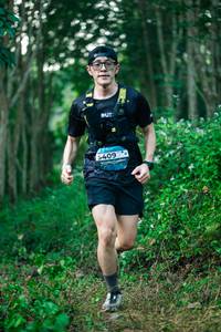 BIB: 
                            <button type="button" onclick="openModal(28006486)" class="btn btn-primary btn-sm float-right btn-popup" data-toggle="modal" data-target=".modal-high-quality">
                        <i class="fas fa-shopping-cart"></i> Add to Cart
                    </button>
                                            <button type="button" onclick="isThisMe(28006486, true)" class="btn btn-success btn-sm float-right btn-popup btn-isme hidden" data-toggle="tooltip" data-placement="bottom" title="นี่คือรูปของคุณใช่ไหม คลิกที่นี่เพื่อเอาเข้าอัลบั้ม">
                        <i class="fas fa-plus"></i> Add to album
                    </button>
                    <button type="button" onclick="isThisMe(28006486, false)" class="btn btn-warning btn-sm float-right btn-popup btn-isnotme hidden">
                        <i class="fas fa-ban"></i> Remove from album
                    </button>