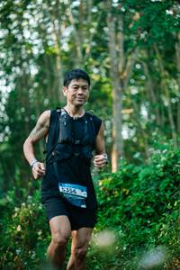 BIB: 
                            <button type="button" onclick="openModal(28016451)" class="btn btn-primary btn-sm float-right btn-popup" data-toggle="modal" data-target=".modal-high-quality">
                        <i class="fas fa-shopping-cart"></i> Add to Cart
                    </button>
                                            <button type="button" onclick="isThisMe(28016451, true)" class="btn btn-success btn-sm float-right btn-popup btn-isme hidden" data-toggle="tooltip" data-placement="bottom" title="นี่คือรูปของคุณใช่ไหม คลิกที่นี่เพื่อเอาเข้าอัลบั้ม">
                        <i class="fas fa-plus"></i> Add to album
                    </button>
                    <button type="button" onclick="isThisMe(28016451, false)" class="btn btn-warning btn-sm float-right btn-popup btn-isnotme hidden">
                        <i class="fas fa-ban"></i> Remove from album
                    </button>