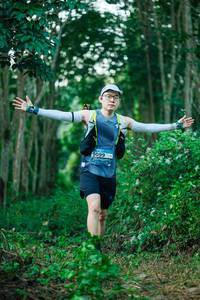 BIB: 
                            <button type="button" onclick="openModal(28013713)" class="btn btn-primary btn-sm float-right btn-popup" data-toggle="modal" data-target=".modal-high-quality">
                        <i class="fas fa-shopping-cart"></i> Add to Cart
                    </button>
                                            <button type="button" onclick="isThisMe(28013713, true)" class="btn btn-success btn-sm float-right btn-popup btn-isme hidden" data-toggle="tooltip" data-placement="bottom" title="นี่คือรูปของคุณใช่ไหม คลิกที่นี่เพื่อเอาเข้าอัลบั้ม">
                        <i class="fas fa-plus"></i> Add to album
                    </button>
                    <button type="button" onclick="isThisMe(28013713, false)" class="btn btn-warning btn-sm float-right btn-popup btn-isnotme hidden">
                        <i class="fas fa-ban"></i> Remove from album
                    </button>