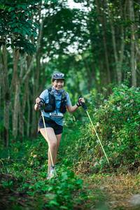 BIB: 
                            <button type="button" onclick="openModal(28016950)" class="btn btn-primary btn-sm float-right btn-popup" data-toggle="modal" data-target=".modal-high-quality">
                        <i class="fas fa-shopping-cart"></i> Add to Cart
                    </button>
                                            <button type="button" onclick="isThisMe(28016950, true)" class="btn btn-success btn-sm float-right btn-popup btn-isme hidden" data-toggle="tooltip" data-placement="bottom" title="นี่คือรูปของคุณใช่ไหม คลิกที่นี่เพื่อเอาเข้าอัลบั้ม">
                        <i class="fas fa-plus"></i> Add to album
                    </button>
                    <button type="button" onclick="isThisMe(28016950, false)" class="btn btn-warning btn-sm float-right btn-popup btn-isnotme hidden">
                        <i class="fas fa-ban"></i> Remove from album
                    </button>