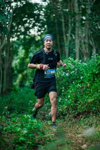 BIB: 
                            <button type="button" onclick="openModal(28008292)" class="btn btn-primary btn-sm float-right btn-popup" data-toggle="modal" data-target=".modal-high-quality">
                        <i class="fas fa-shopping-cart"></i> Add to Cart
                    </button>
                                            <button type="button" onclick="isThisMe(28008292, true)" class="btn btn-success btn-sm float-right btn-popup btn-isme hidden" data-toggle="tooltip" data-placement="bottom" title="นี่คือรูปของคุณใช่ไหม คลิกที่นี่เพื่อเอาเข้าอัลบั้ม">
                        <i class="fas fa-plus"></i> Add to album
                    </button>
                    <button type="button" onclick="isThisMe(28008292, false)" class="btn btn-warning btn-sm float-right btn-popup btn-isnotme hidden">
                        <i class="fas fa-ban"></i> Remove from album
                    </button>