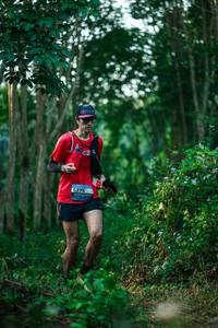 BIB: 
                            <button type="button" onclick="openModal(28016551)" class="btn btn-primary btn-sm float-right btn-popup" data-toggle="modal" data-target=".modal-high-quality">
                        <i class="fas fa-shopping-cart"></i> Add to Cart
                    </button>
                                            <button type="button" onclick="isThisMe(28016551, true)" class="btn btn-success btn-sm float-right btn-popup btn-isme hidden" data-toggle="tooltip" data-placement="bottom" title="นี่คือรูปของคุณใช่ไหม คลิกที่นี่เพื่อเอาเข้าอัลบั้ม">
                        <i class="fas fa-plus"></i> Add to album
                    </button>
                    <button type="button" onclick="isThisMe(28016551, false)" class="btn btn-warning btn-sm float-right btn-popup btn-isnotme hidden">
                        <i class="fas fa-ban"></i> Remove from album
                    </button>