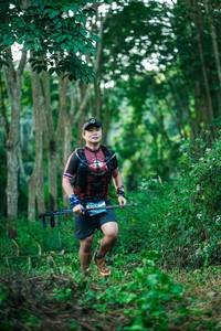 BIB: 
                            <button type="button" onclick="openModal(28015486)" class="btn btn-primary btn-sm float-right btn-popup" data-toggle="modal" data-target=".modal-high-quality">
                        <i class="fas fa-shopping-cart"></i> Add to Cart
                    </button>
                                            <button type="button" onclick="isThisMe(28015486, true)" class="btn btn-success btn-sm float-right btn-popup btn-isme hidden" data-toggle="tooltip" data-placement="bottom" title="นี่คือรูปของคุณใช่ไหม คลิกที่นี่เพื่อเอาเข้าอัลบั้ม">
                        <i class="fas fa-plus"></i> Add to album
                    </button>
                    <button type="button" onclick="isThisMe(28015486, false)" class="btn btn-warning btn-sm float-right btn-popup btn-isnotme hidden">
                        <i class="fas fa-ban"></i> Remove from album
                    </button>