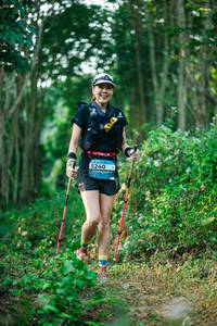 BIB: 
                            <button type="button" onclick="openModal(28016727)" class="btn btn-primary btn-sm float-right btn-popup" data-toggle="modal" data-target=".modal-high-quality">
                        <i class="fas fa-shopping-cart"></i> Add to Cart
                    </button>
                                            <button type="button" onclick="isThisMe(28016727, true)" class="btn btn-success btn-sm float-right btn-popup btn-isme hidden" data-toggle="tooltip" data-placement="bottom" title="นี่คือรูปของคุณใช่ไหม คลิกที่นี่เพื่อเอาเข้าอัลบั้ม">
                        <i class="fas fa-plus"></i> Add to album
                    </button>
                    <button type="button" onclick="isThisMe(28016727, false)" class="btn btn-warning btn-sm float-right btn-popup btn-isnotme hidden">
                        <i class="fas fa-ban"></i> Remove from album
                    </button>