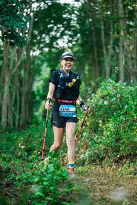 BIB: 
                            <button type="button" onclick="openModal(28016711)" class="btn btn-primary btn-sm float-right btn-popup" data-toggle="modal" data-target=".modal-high-quality">
                        <i class="fas fa-shopping-cart"></i> Add to Cart
                    </button>
                                            <button type="button" onclick="isThisMe(28016711, true)" class="btn btn-success btn-sm float-right btn-popup btn-isme hidden" data-toggle="tooltip" data-placement="bottom" title="นี่คือรูปของคุณใช่ไหม คลิกที่นี่เพื่อเอาเข้าอัลบั้ม">
                        <i class="fas fa-plus"></i> Add to album
                    </button>
                    <button type="button" onclick="isThisMe(28016711, false)" class="btn btn-warning btn-sm float-right btn-popup btn-isnotme hidden">
                        <i class="fas fa-ban"></i> Remove from album
                    </button>