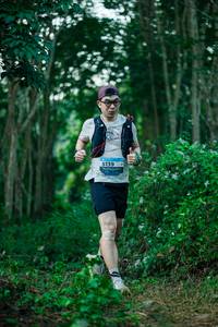 BIB: 
                            <button type="button" onclick="openModal(28014569)" class="btn btn-primary btn-sm float-right btn-popup" data-toggle="modal" data-target=".modal-high-quality">
                        <i class="fas fa-shopping-cart"></i> Add to Cart
                    </button>
                                            <button type="button" onclick="isThisMe(28014569, true)" class="btn btn-success btn-sm float-right btn-popup btn-isme hidden" data-toggle="tooltip" data-placement="bottom" title="นี่คือรูปของคุณใช่ไหม คลิกที่นี่เพื่อเอาเข้าอัลบั้ม">
                        <i class="fas fa-plus"></i> Add to album
                    </button>
                    <button type="button" onclick="isThisMe(28014569, false)" class="btn btn-warning btn-sm float-right btn-popup btn-isnotme hidden">
                        <i class="fas fa-ban"></i> Remove from album
                    </button>