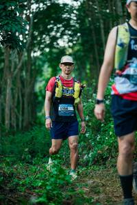 BIB: 
                            <button type="button" onclick="openModal(28014690)" class="btn btn-primary btn-sm float-right btn-popup" data-toggle="modal" data-target=".modal-high-quality">
                        <i class="fas fa-shopping-cart"></i> Add to Cart
                    </button>
                                            <button type="button" onclick="isThisMe(28014690, true)" class="btn btn-success btn-sm float-right btn-popup btn-isme hidden" data-toggle="tooltip" data-placement="bottom" title="นี่คือรูปของคุณใช่ไหม คลิกที่นี่เพื่อเอาเข้าอัลบั้ม">
                        <i class="fas fa-plus"></i> Add to album
                    </button>
                    <button type="button" onclick="isThisMe(28014690, false)" class="btn btn-warning btn-sm float-right btn-popup btn-isnotme hidden">
                        <i class="fas fa-ban"></i> Remove from album
                    </button>