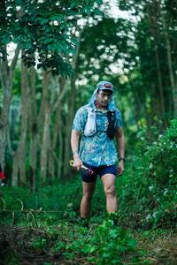 BIB: 
                            <button type="button" onclick="openModal(28014455)" class="btn btn-primary btn-sm float-right btn-popup" data-toggle="modal" data-target=".modal-high-quality">
                        <i class="fas fa-shopping-cart"></i> Add to Cart
                    </button>
                                            <button type="button" onclick="isThisMe(28014455, true)" class="btn btn-success btn-sm float-right btn-popup btn-isme hidden" data-toggle="tooltip" data-placement="bottom" title="นี่คือรูปของคุณใช่ไหม คลิกที่นี่เพื่อเอาเข้าอัลบั้ม">
                        <i class="fas fa-plus"></i> Add to album
                    </button>
                    <button type="button" onclick="isThisMe(28014455, false)" class="btn btn-warning btn-sm float-right btn-popup btn-isnotme hidden">
                        <i class="fas fa-ban"></i> Remove from album
                    </button>