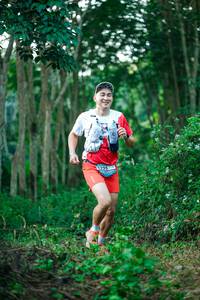 BIB: 
                            <button type="button" onclick="openModal(28015567)" class="btn btn-primary btn-sm float-right btn-popup" data-toggle="modal" data-target=".modal-high-quality">
                        <i class="fas fa-shopping-cart"></i> Add to Cart
                    </button>
                                            <button type="button" onclick="isThisMe(28015567, true)" class="btn btn-success btn-sm float-right btn-popup btn-isme hidden" data-toggle="tooltip" data-placement="bottom" title="นี่คือรูปของคุณใช่ไหม คลิกที่นี่เพื่อเอาเข้าอัลบั้ม">
                        <i class="fas fa-plus"></i> Add to album
                    </button>
                    <button type="button" onclick="isThisMe(28015567, false)" class="btn btn-warning btn-sm float-right btn-popup btn-isnotme hidden">
                        <i class="fas fa-ban"></i> Remove from album
                    </button>