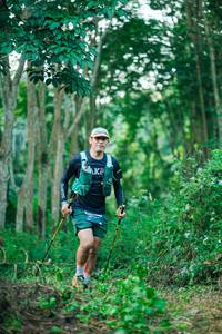 BIB: 
                            <button type="button" onclick="openModal(28013745)" class="btn btn-primary btn-sm float-right btn-popup" data-toggle="modal" data-target=".modal-high-quality">
                        <i class="fas fa-shopping-cart"></i> Add to Cart
                    </button>
                                            <button type="button" onclick="isThisMe(28013745, true)" class="btn btn-success btn-sm float-right btn-popup btn-isme hidden" data-toggle="tooltip" data-placement="bottom" title="นี่คือรูปของคุณใช่ไหม คลิกที่นี่เพื่อเอาเข้าอัลบั้ม">
                        <i class="fas fa-plus"></i> Add to album
                    </button>
                    <button type="button" onclick="isThisMe(28013745, false)" class="btn btn-warning btn-sm float-right btn-popup btn-isnotme hidden">
                        <i class="fas fa-ban"></i> Remove from album
                    </button>