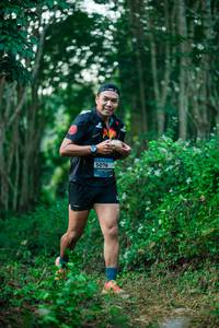 BIB: 
                            <button type="button" onclick="openModal(28013135)" class="btn btn-primary btn-sm float-right btn-popup" data-toggle="modal" data-target=".modal-high-quality">
                        <i class="fas fa-shopping-cart"></i> Add to Cart
                    </button>
                                            <button type="button" onclick="isThisMe(28013135, true)" class="btn btn-success btn-sm float-right btn-popup btn-isme hidden" data-toggle="tooltip" data-placement="bottom" title="นี่คือรูปของคุณใช่ไหม คลิกที่นี่เพื่อเอาเข้าอัลบั้ม">
                        <i class="fas fa-plus"></i> Add to album
                    </button>
                    <button type="button" onclick="isThisMe(28013135, false)" class="btn btn-warning btn-sm float-right btn-popup btn-isnotme hidden">
                        <i class="fas fa-ban"></i> Remove from album
                    </button>