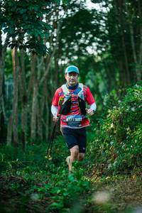 BIB: 
                            <button type="button" onclick="openModal(28016475)" class="btn btn-primary btn-sm float-right btn-popup" data-toggle="modal" data-target=".modal-high-quality">
                        <i class="fas fa-shopping-cart"></i> Add to Cart
                    </button>
                                            <button type="button" onclick="isThisMe(28016475, true)" class="btn btn-success btn-sm float-right btn-popup btn-isme hidden" data-toggle="tooltip" data-placement="bottom" title="นี่คือรูปของคุณใช่ไหม คลิกที่นี่เพื่อเอาเข้าอัลบั้ม">
                        <i class="fas fa-plus"></i> Add to album
                    </button>
                    <button type="button" onclick="isThisMe(28016475, false)" class="btn btn-warning btn-sm float-right btn-popup btn-isnotme hidden">
                        <i class="fas fa-ban"></i> Remove from album
                    </button>