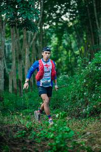 BIB: 
                            <button type="button" onclick="openModal(28007264)" class="btn btn-primary btn-sm float-right btn-popup" data-toggle="modal" data-target=".modal-high-quality">
                        <i class="fas fa-shopping-cart"></i> Add to Cart
                    </button>
                                            <button type="button" onclick="isThisMe(28007264, true)" class="btn btn-success btn-sm float-right btn-popup btn-isme hidden" data-toggle="tooltip" data-placement="bottom" title="นี่คือรูปของคุณใช่ไหม คลิกที่นี่เพื่อเอาเข้าอัลบั้ม">
                        <i class="fas fa-plus"></i> Add to album
                    </button>
                    <button type="button" onclick="isThisMe(28007264, false)" class="btn btn-warning btn-sm float-right btn-popup btn-isnotme hidden">
                        <i class="fas fa-ban"></i> Remove from album
                    </button>