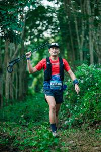 BIB: 
                            <button type="button" onclick="openModal(28014228)" class="btn btn-primary btn-sm float-right btn-popup" data-toggle="modal" data-target=".modal-high-quality">
                        <i class="fas fa-shopping-cart"></i> Add to Cart
                    </button>
                                            <button type="button" onclick="isThisMe(28014228, true)" class="btn btn-success btn-sm float-right btn-popup btn-isme hidden" data-toggle="tooltip" data-placement="bottom" title="นี่คือรูปของคุณใช่ไหม คลิกที่นี่เพื่อเอาเข้าอัลบั้ม">
                        <i class="fas fa-plus"></i> Add to album
                    </button>
                    <button type="button" onclick="isThisMe(28014228, false)" class="btn btn-warning btn-sm float-right btn-popup btn-isnotme hidden">
                        <i class="fas fa-ban"></i> Remove from album
                    </button>