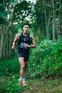 BIB: 
                            <button type="button" onclick="openModal(28007649)" class="btn btn-primary btn-sm float-right btn-popup" data-toggle="modal" data-target=".modal-high-quality">
                        <i class="fas fa-shopping-cart"></i> Add to Cart
                    </button>
                                            <button type="button" onclick="isThisMe(28007649, true)" class="btn btn-success btn-sm float-right btn-popup btn-isme hidden" data-toggle="tooltip" data-placement="bottom" title="นี่คือรูปของคุณใช่ไหม คลิกที่นี่เพื่อเอาเข้าอัลบั้ม">
                        <i class="fas fa-plus"></i> Add to album
                    </button>
                    <button type="button" onclick="isThisMe(28007649, false)" class="btn btn-warning btn-sm float-right btn-popup btn-isnotme hidden">
                        <i class="fas fa-ban"></i> Remove from album
                    </button>