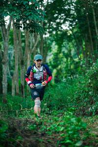 BIB: 
                            <button type="button" onclick="openModal(28015243)" class="btn btn-primary btn-sm float-right btn-popup" data-toggle="modal" data-target=".modal-high-quality">
                        <i class="fas fa-shopping-cart"></i> Add to Cart
                    </button>
                                            <button type="button" onclick="isThisMe(28015243, true)" class="btn btn-success btn-sm float-right btn-popup btn-isme hidden" data-toggle="tooltip" data-placement="bottom" title="นี่คือรูปของคุณใช่ไหม คลิกที่นี่เพื่อเอาเข้าอัลบั้ม">
                        <i class="fas fa-plus"></i> Add to album
                    </button>
                    <button type="button" onclick="isThisMe(28015243, false)" class="btn btn-warning btn-sm float-right btn-popup btn-isnotme hidden">
                        <i class="fas fa-ban"></i> Remove from album
                    </button>