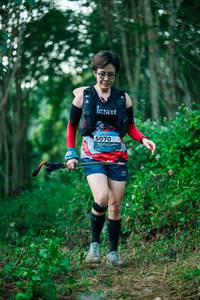 BIB: 
                            <button type="button" onclick="openModal(28014730)" class="btn btn-primary btn-sm float-right btn-popup" data-toggle="modal" data-target=".modal-high-quality">
                        <i class="fas fa-shopping-cart"></i> Add to Cart
                    </button>
                                            <button type="button" onclick="isThisMe(28014730, true)" class="btn btn-success btn-sm float-right btn-popup btn-isme hidden" data-toggle="tooltip" data-placement="bottom" title="นี่คือรูปของคุณใช่ไหม คลิกที่นี่เพื่อเอาเข้าอัลบั้ม">
                        <i class="fas fa-plus"></i> Add to album
                    </button>
                    <button type="button" onclick="isThisMe(28014730, false)" class="btn btn-warning btn-sm float-right btn-popup btn-isnotme hidden">
                        <i class="fas fa-ban"></i> Remove from album
                    </button>