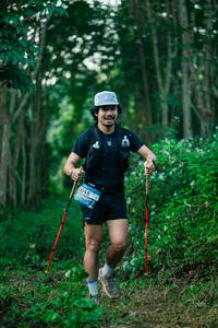 BIB: 
                            <button type="button" onclick="openModal(28007783)" class="btn btn-primary btn-sm float-right btn-popup" data-toggle="modal" data-target=".modal-high-quality">
                        <i class="fas fa-shopping-cart"></i> Add to Cart
                    </button>
                                            <button type="button" onclick="isThisMe(28007783, true)" class="btn btn-success btn-sm float-right btn-popup btn-isme hidden" data-toggle="tooltip" data-placement="bottom" title="นี่คือรูปของคุณใช่ไหม คลิกที่นี่เพื่อเอาเข้าอัลบั้ม">
                        <i class="fas fa-plus"></i> Add to album
                    </button>
                    <button type="button" onclick="isThisMe(28007783, false)" class="btn btn-warning btn-sm float-right btn-popup btn-isnotme hidden">
                        <i class="fas fa-ban"></i> Remove from album
                    </button>