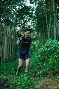 BIB: 
                            <button type="button" onclick="openModal(28014596)" class="btn btn-primary btn-sm float-right btn-popup" data-toggle="modal" data-target=".modal-high-quality">
                        <i class="fas fa-shopping-cart"></i> Add to Cart
                    </button>
                                            <button type="button" onclick="isThisMe(28014596, true)" class="btn btn-success btn-sm float-right btn-popup btn-isme hidden" data-toggle="tooltip" data-placement="bottom" title="นี่คือรูปของคุณใช่ไหม คลิกที่นี่เพื่อเอาเข้าอัลบั้ม">
                        <i class="fas fa-plus"></i> Add to album
                    </button>
                    <button type="button" onclick="isThisMe(28014596, false)" class="btn btn-warning btn-sm float-right btn-popup btn-isnotme hidden">
                        <i class="fas fa-ban"></i> Remove from album
                    </button>